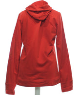 462729 Pulls et gilets DOROTENNIS Occasion Vêtement occasion seconde main