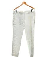 462730 Pantalons et pantacourts CAMAIEU Occasion Once Again Friperie en ligne