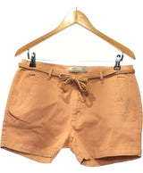 462731 Shorts et bermudas RICA LEWIS Occasion Once Again Friperie en ligne