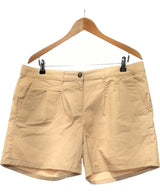 462732 Shorts et bermudas LA REDOUTE Occasion Once Again Friperie en ligne