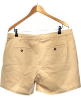 462732 Shorts et bermudas LA REDOUTE Occasion Vêtement occasion seconde main