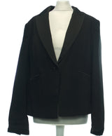 462733 Vestes CAMAIEU Occasion Once Again Friperie en ligne
