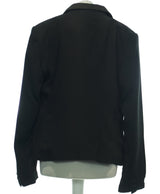 462733 Vestes CAMAIEU Occasion Vêtement occasion seconde main