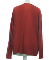 462734 Tops et t-shirts CAMAIEU Occasion Vêtement occasion seconde main