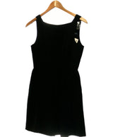 462738 Robes AMERICAN APPAREL Occasion Once Again Friperie en ligne