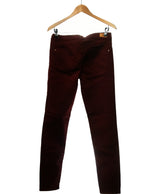 462740 Jeans ZARA Occasion Vêtement occasion seconde main