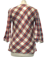 462742 Chemises et blouses SOMEWHERE Occasion Vêtement occasion seconde main