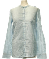 462743 Chemises et blouses SOMEWHERE Occasion Once Again Friperie en ligne