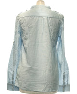 462743 Chemises et blouses SOMEWHERE Occasion Vêtement occasion seconde main