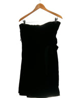 462745 Robes NAF NAF Occasion Once Again Friperie en ligne