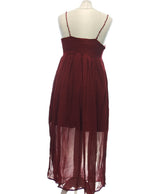 462746 Robes PULL AND BEAR Occasion Vêtement occasion seconde main
