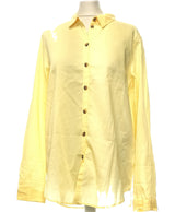 462747 Chemises et blouses H&M Occasion Once Again Friperie en ligne