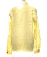 462747 Chemises et blouses H&M Occasion Vêtement occasion seconde main