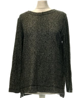 462748 Pulls et gilets H&M Occasion Once Again Friperie en ligne