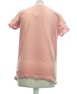 462749 Tops et t-shirts KAPORAL Occasion Vêtement occasion seconde main