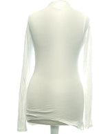 462751 Tops et t-shirts CAMAIEU Occasion Vêtement occasion seconde main