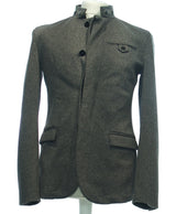 462752 Vestes ZARA Occasion Once Again Friperie en ligne