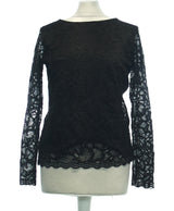 462753 Tops et t-shirts PIMKIE Occasion Once Again Friperie en ligne
