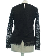 462753 Tops et t-shirts PIMKIE Occasion Vêtement occasion seconde main