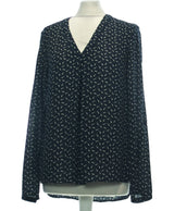 462754 Chemises et blouses PIMKIE Occasion Once Again Friperie en ligne