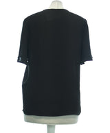 462755 Chemises et blouses LA REDOUTE Occasion Vêtement occasion seconde main