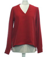 462756 Chemises et blouses ZARA Occasion Once Again Friperie en ligne