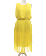 462758 Robes CAMAIEU Occasion Once Again Friperie en ligne