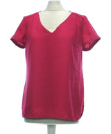 462759 Tops et t-shirts CAMAIEU Occasion Once Again Friperie en ligne