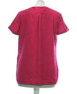 462759 Tops et t-shirts CAMAIEU Occasion Vêtement occasion seconde main
