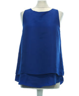462760 Tops et t-shirts MANGO Occasion Once Again Friperie en ligne