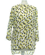 462761 Chemises et blouses PRIMARK Occasion Once Again Friperie en ligne