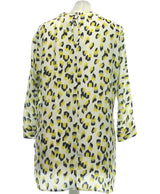 462761 Chemises et blouses PRIMARK Occasion Vêtement occasion seconde main