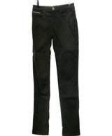 462766 Jeans SUD EXPRESS Occasion Once Again Friperie en ligne