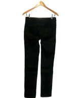 462767 Jeans SUD EXPRESS Occasion Vêtement occasion seconde main