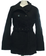 462768 Manteaux ESPRIT Occasion Once Again Friperie en ligne