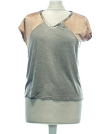 462770 Tops et t-shirts MORGAN Occasion Once Again Friperie en ligne