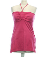 462772 Tops et t-shirts ESPRIT Occasion Once Again Friperie en ligne