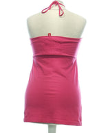 462772 Tops et t-shirts ESPRIT Occasion Vêtement occasion seconde main