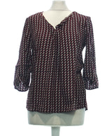 462773 Chemises et blouses SUD EXPRESS Occasion Once Again Friperie en ligne