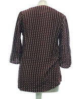 462773 Chemises et blouses SUD EXPRESS Occasion Vêtement occasion seconde main