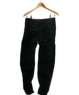 462774 Pantalons et pantacourts G-STAR Occasion Once Again Friperie en ligne