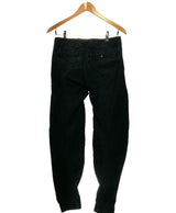 462774 Pantalons et pantacourts G-STAR Occasion Vêtement occasion seconde main