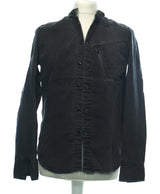 462775 Chemises et blouses G-STAR Occasion Once Again Friperie en ligne
