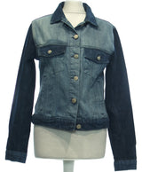 462776 Vestes SUD EXPRESS Occasion Once Again Friperie en ligne