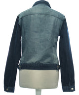 462776 Vestes SUD EXPRESS Occasion Vêtement occasion seconde main
