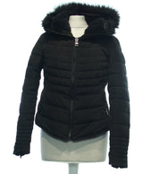 462777 Manteaux ZARA Occasion Once Again Friperie en ligne