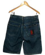 462778 Shorts et bermudas COMPLICES Occasion Vêtement occasion seconde main