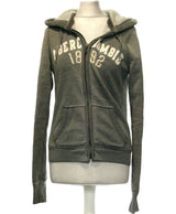 462780 Pulls et gilets ABERCROMBIE Occasion Once Again Friperie en ligne