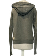 462780 Pulls et gilets ABERCROMBIE Occasion Vêtement occasion seconde main