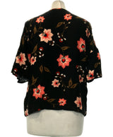 462782 Tops et t-shirts VERO MODA Occasion Vêtement occasion seconde main
